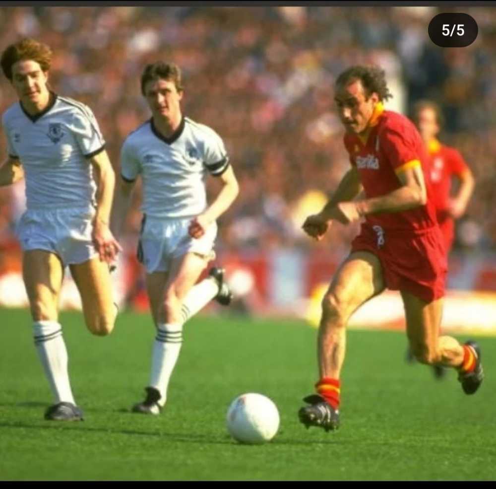 Derby Star Flamenco 2  board game collectible - Main Image 4