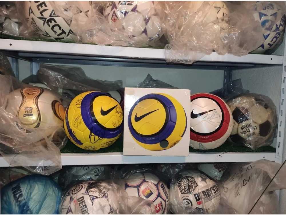 Bold. Smash Or Pass: The Hilarious Night Adult