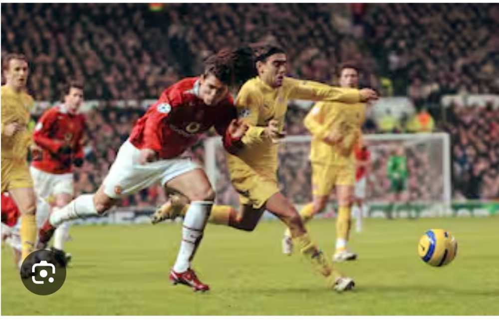 Nike Geo Hi Vis  board game collectible - Main Image 2