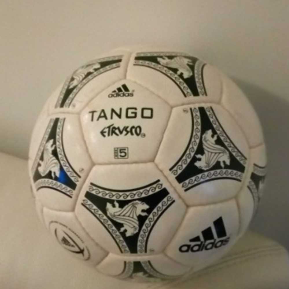 How to Lose a Guy in 10 Days