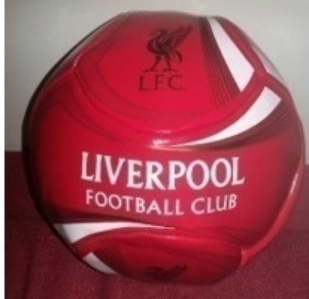 Dear Abby Game Of Manners Morals & Mirth!