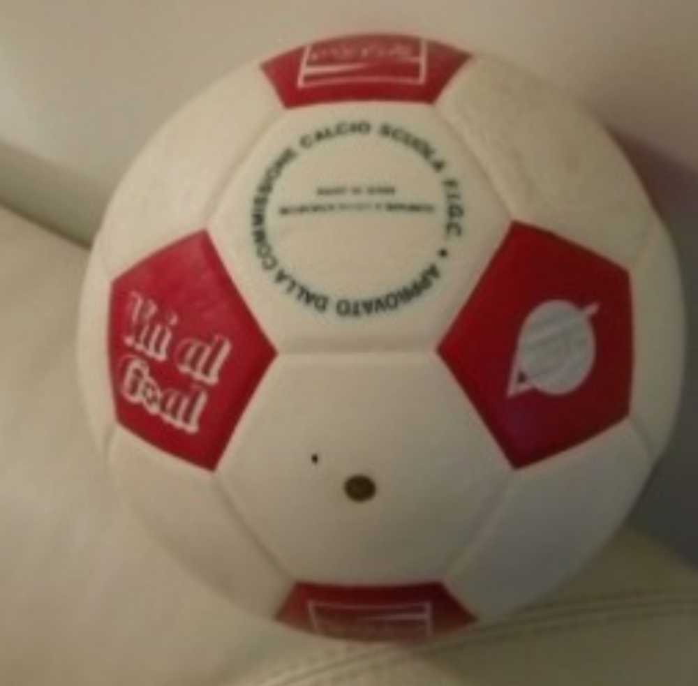 Mlem Space Agency Italian