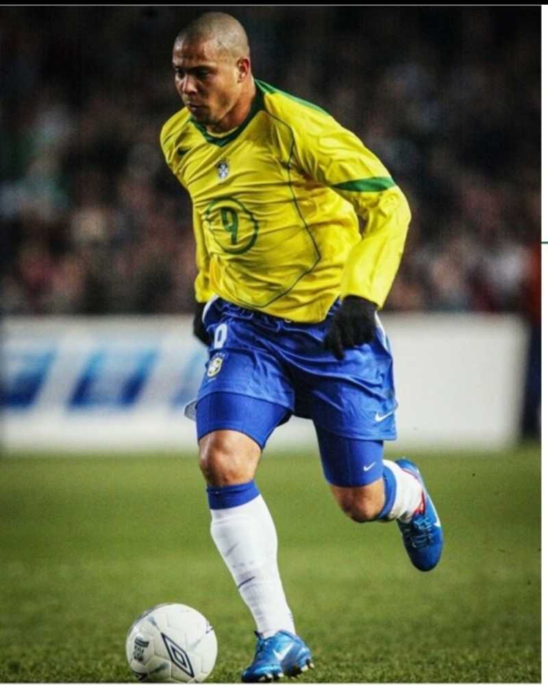 Umbro Micro Fiber  board game collectible - Main Image 2