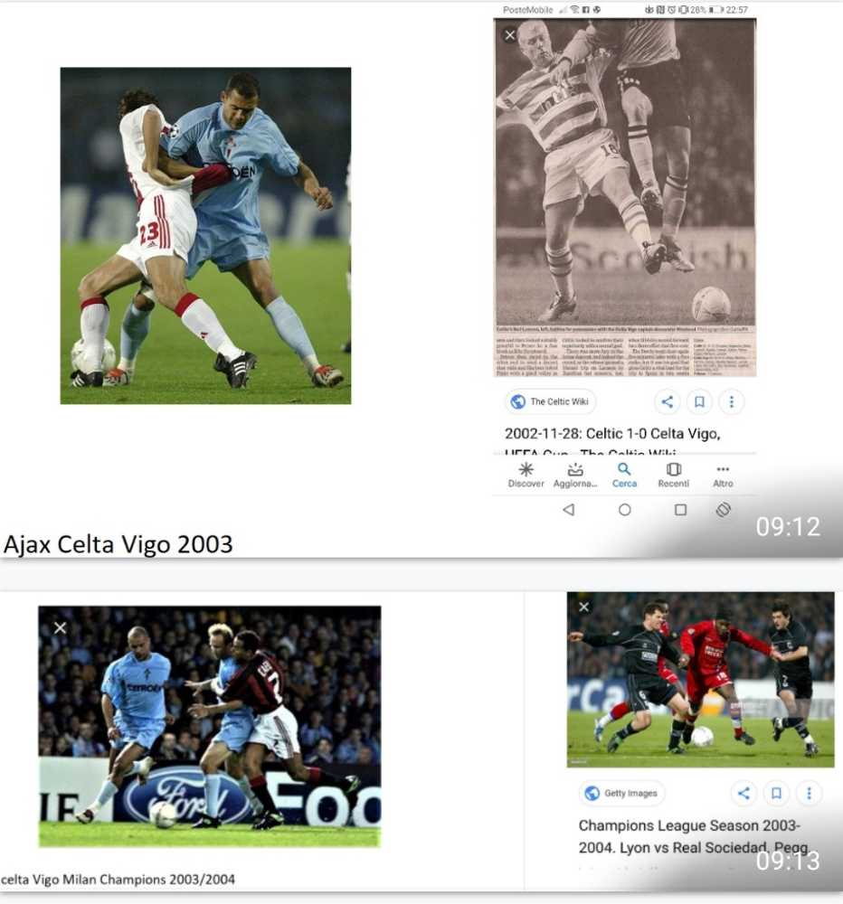 Umbro Micro Fiber  board game collectible - Main Image 3