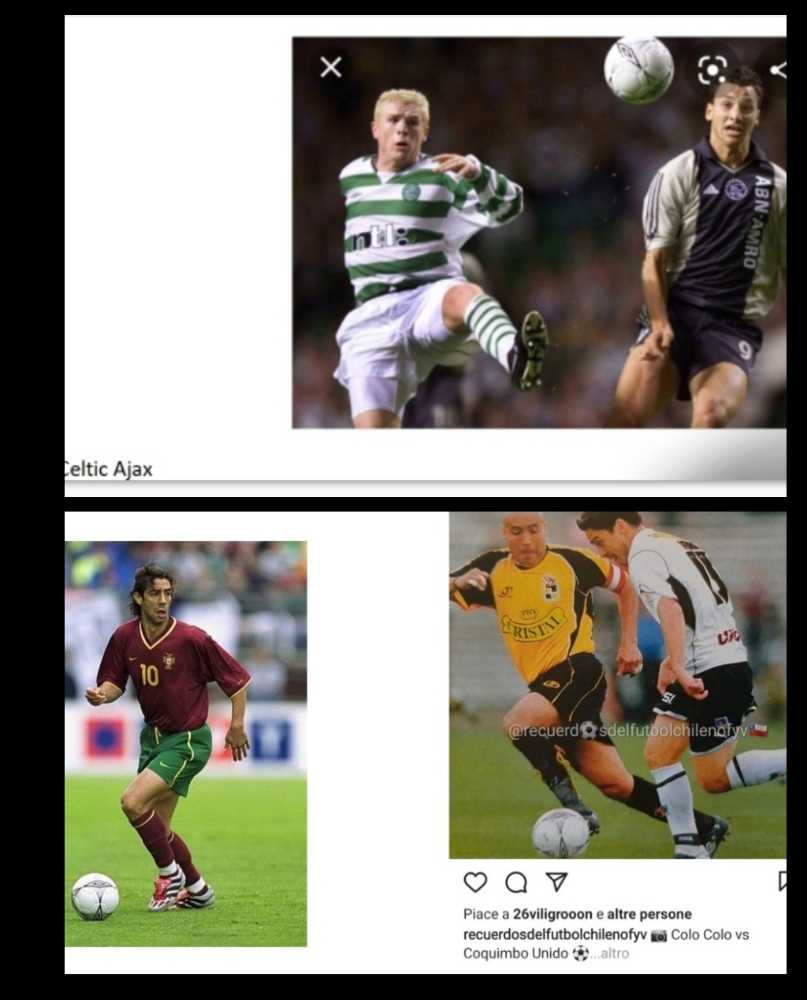 Umbro Micro Fiber  board game collectible - Main Image 4