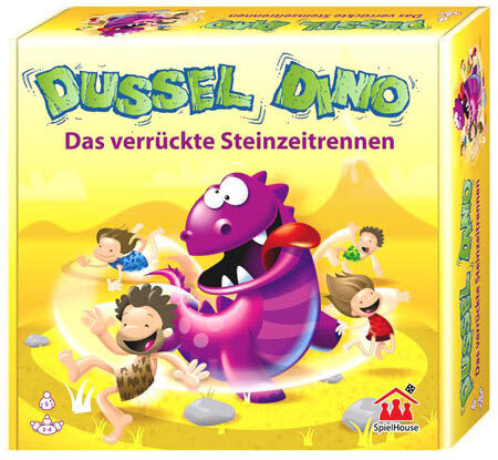 Warlock Tiles: Base Set – Town & Village Ii Full Height Plaster Walls