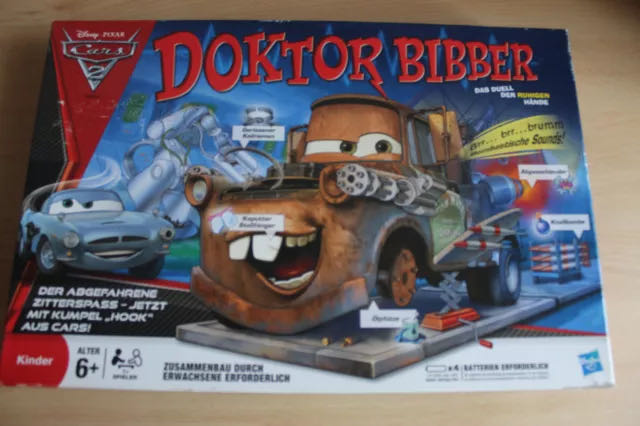 Wotc D&d 3rd Ed Dungeon Master’s Guide 3.5 & Dragons Dungeons D20 Rpg Ii Core Rulebook System 1st Print V3.5