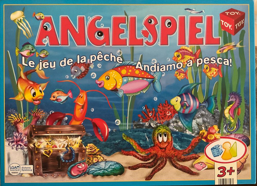 Side Effects Booster Shot