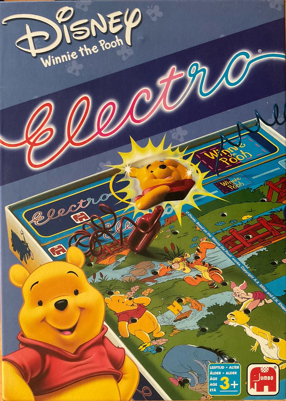 Boonanza: Boona Nostra Kaartspel Uitbreiding Kaartspel Boonanza 999 Nl