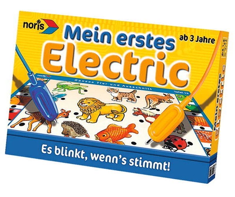 A Song Of Ice And Fire: Stark Unit Attachments Box I