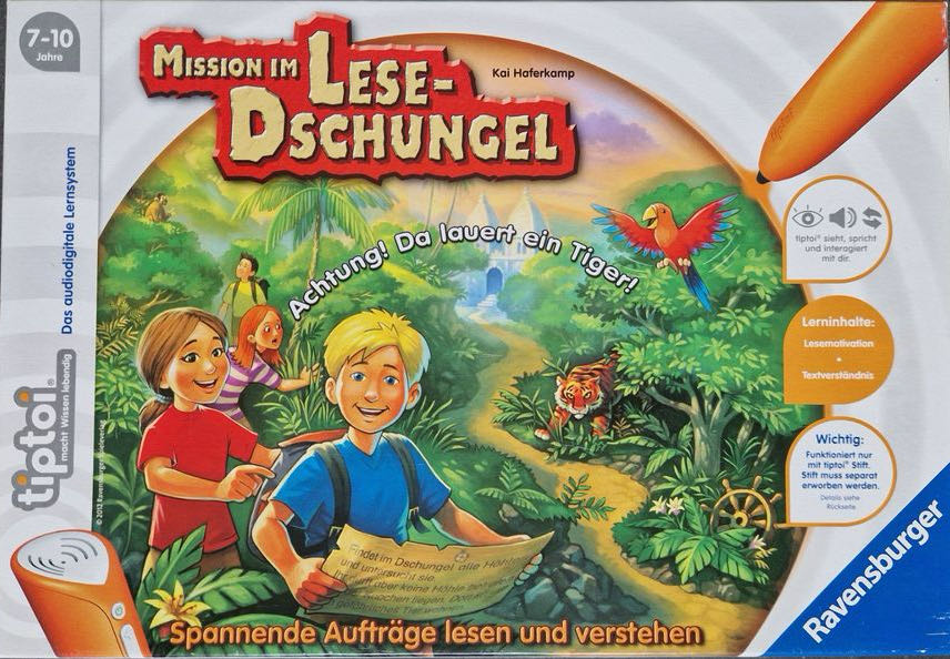 Jumbo Pim Pam Pet Family Efteling