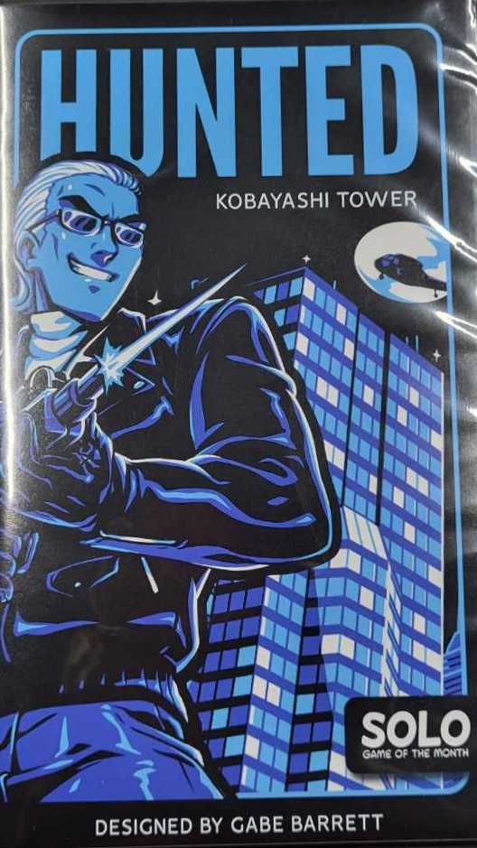 Sanctuary of Knowledge