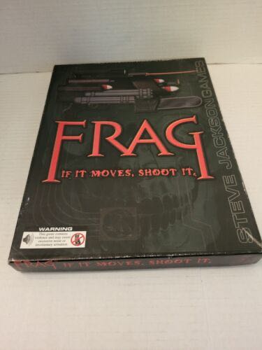 Ascension: Year 1 Collector’s Edition 