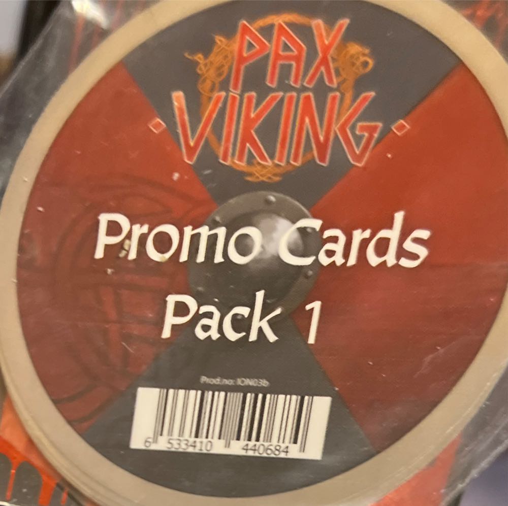 Warlock Tiles: Accessory – 4d Settings Medieval Farmer