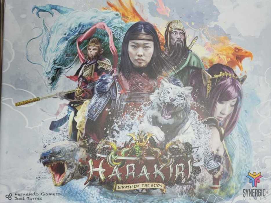 Wolfwalkers: My Story Card Game Cartoon Saloon Maja Milawee