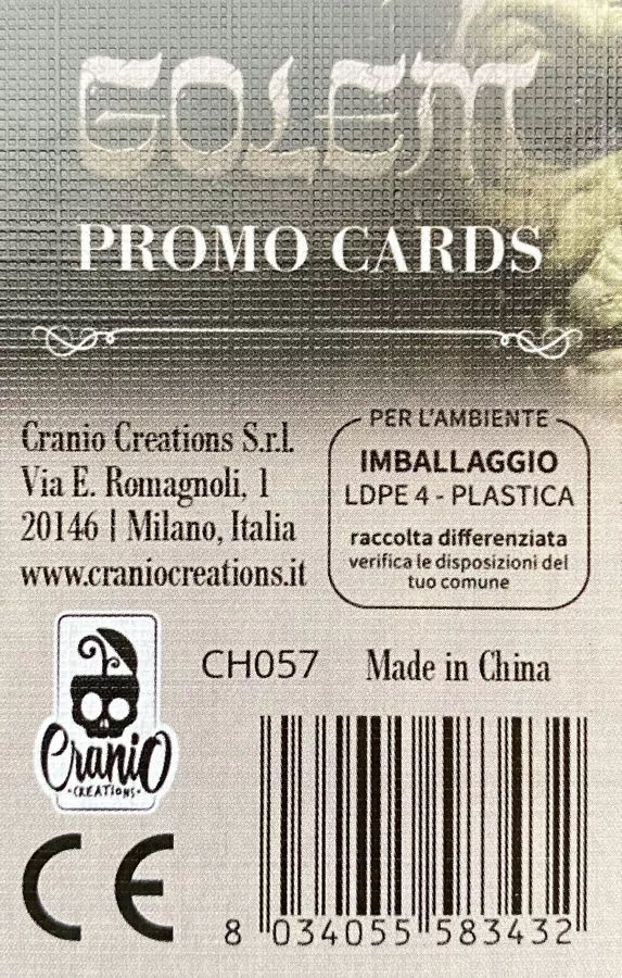 Escape From New York: President York Presidente The Mini