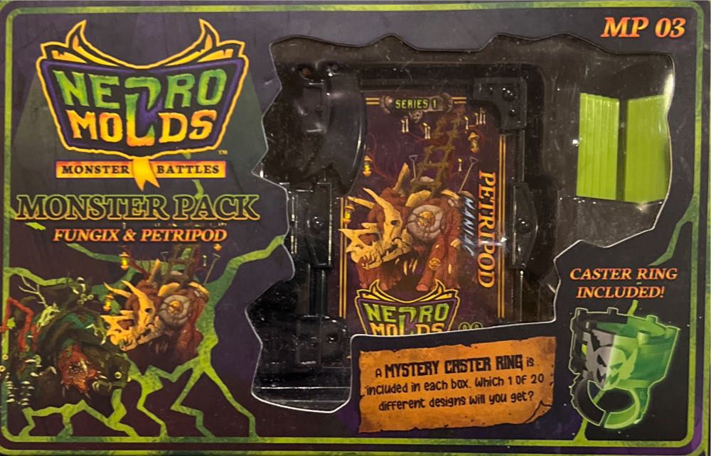 Jumbo Smartgames Reisespiel Magischer Wald Spiel