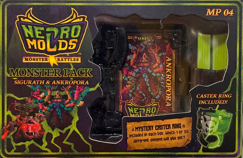 Postcurious Threads Of Fate