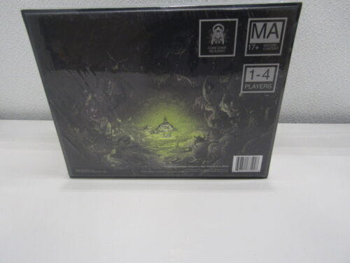 Ravensburger Deadline – 27047 – Your Day Your Game – The Exciting Trick Game With 365 Variants From For 3 To 5 Players From 10 Years – Includes Quick Start Guide English Language Not Guaranteed