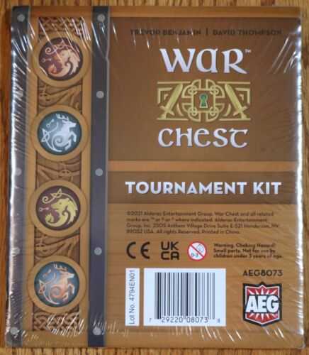 One Piece Tcg: Wings Of The Captain Op 06 Booster Box