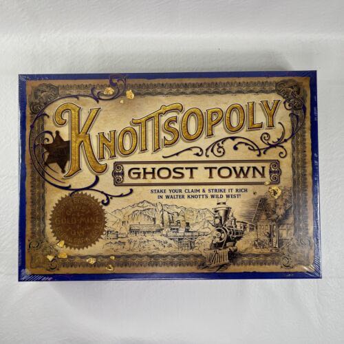 Mutant Chronicles Collectible Miniatures Game Divine Retribution