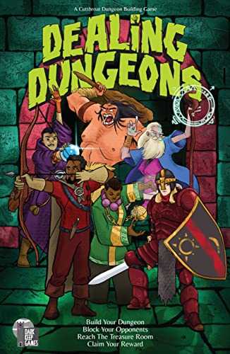 Witchy Cauldron Learning Tarot Cards With Meanings On Them For Beginners Training Tarot Deck