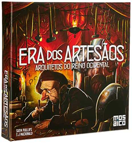 Solforge Fusion Demo Kit