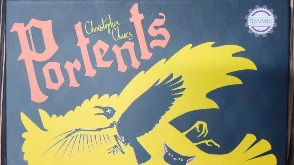 World Series Of Yahtzee Bonsaglio Hasbro A2141 Gioco Tournament