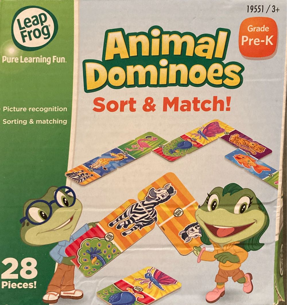 Die Omama im Apfelbaum