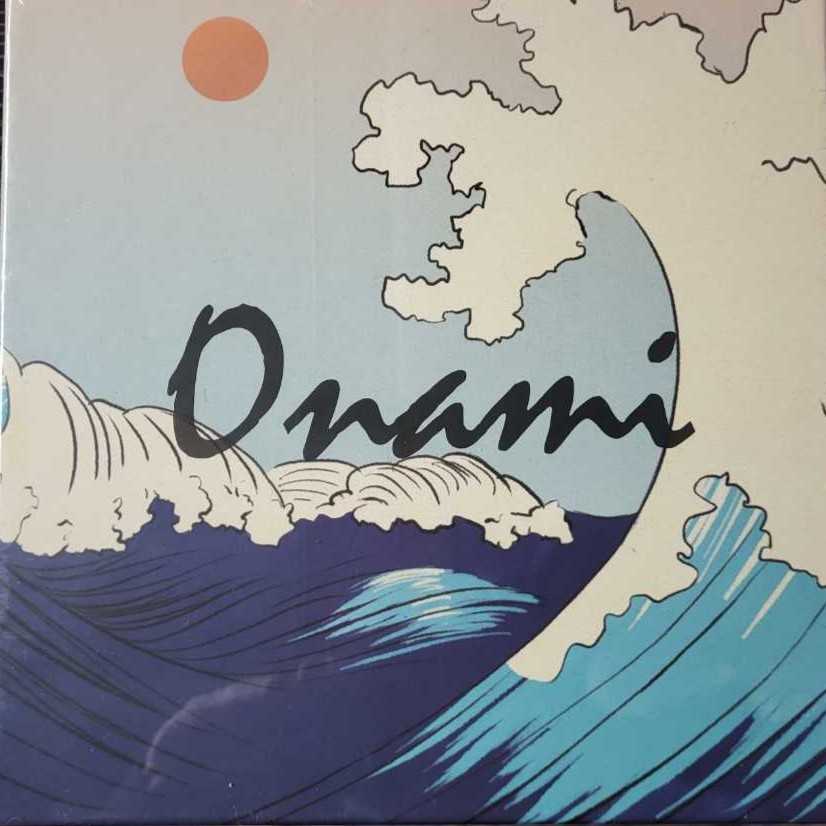 Folklore The Affliction: Equipment Pack