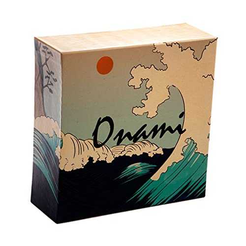 Botany: Perilous Perfumes Expansion