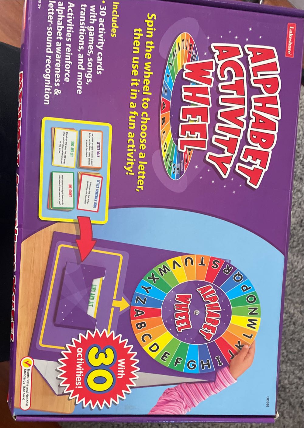 G.I. Joe Mission Critical: Specialist Pack B.A.T. Assault