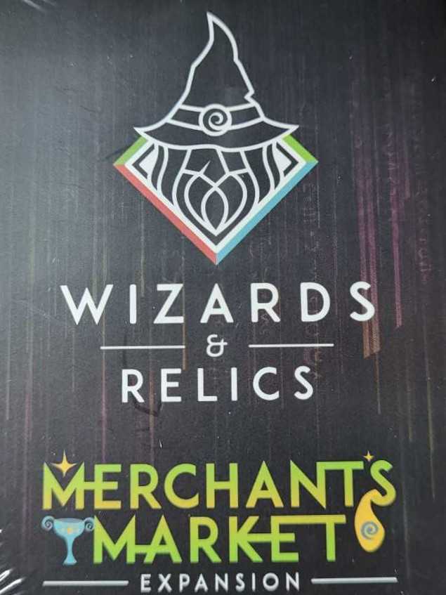 Disney Lotto Loto Tombola