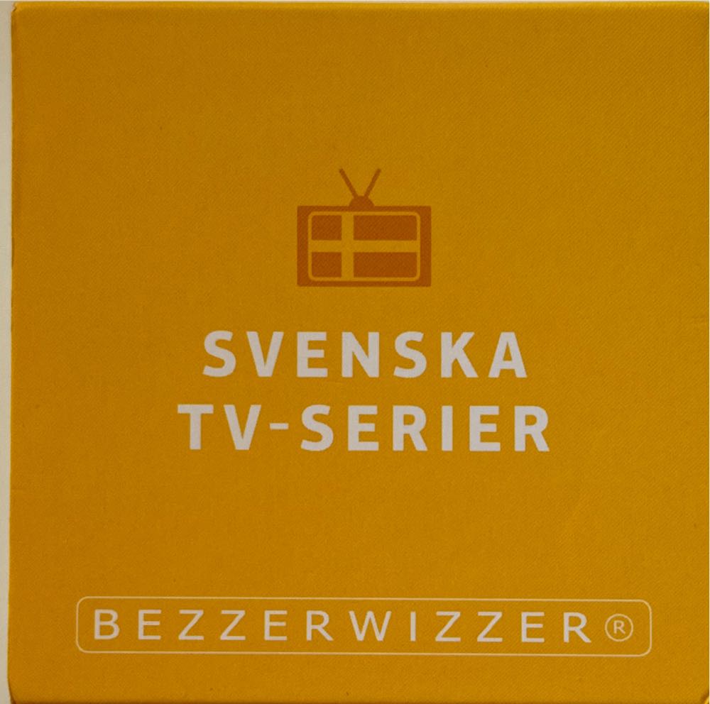 Rolling Realms - Brass Birmingham