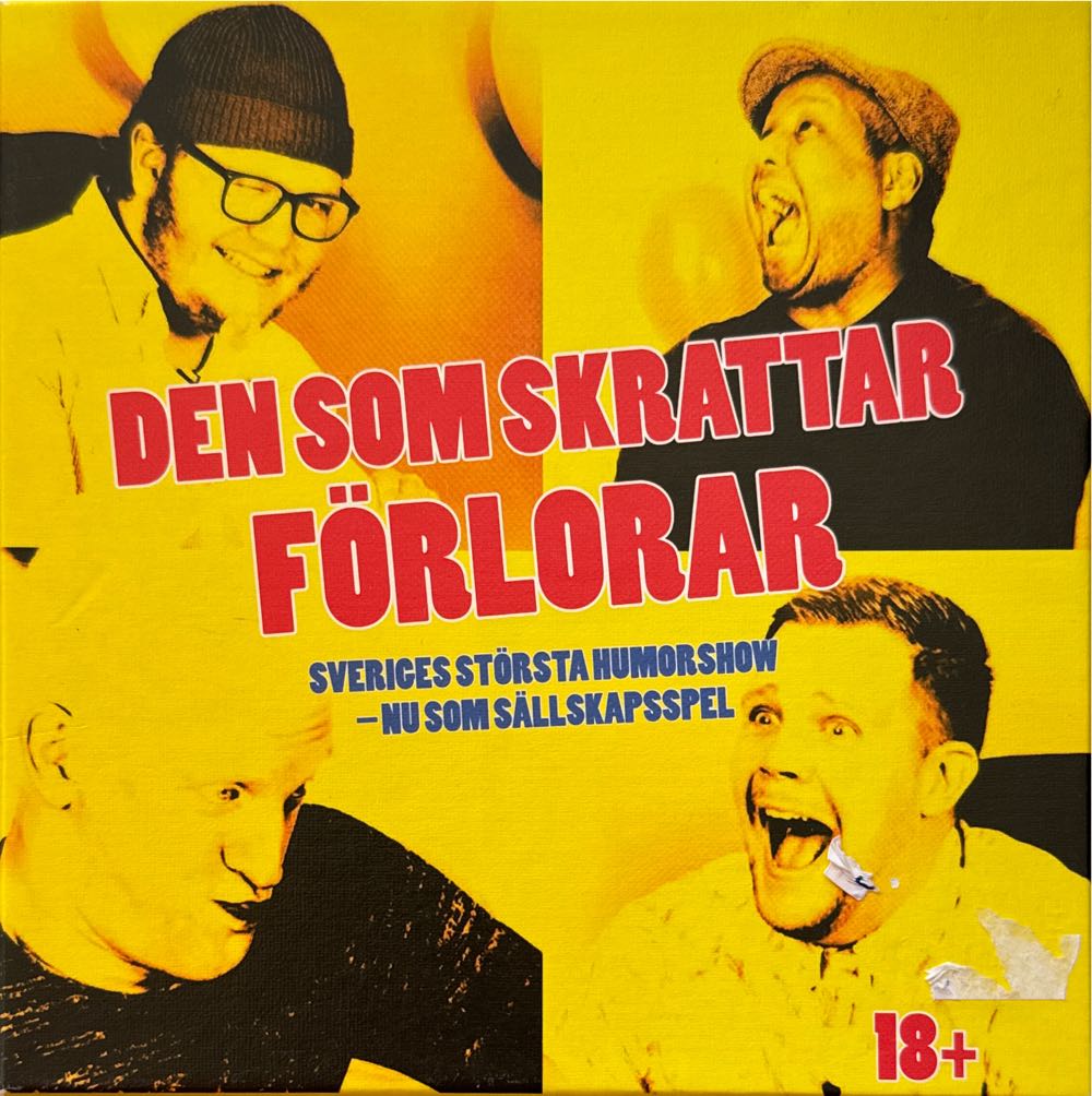 Haba Terra Kids Raubtiere Neu & Ovp Terrakids