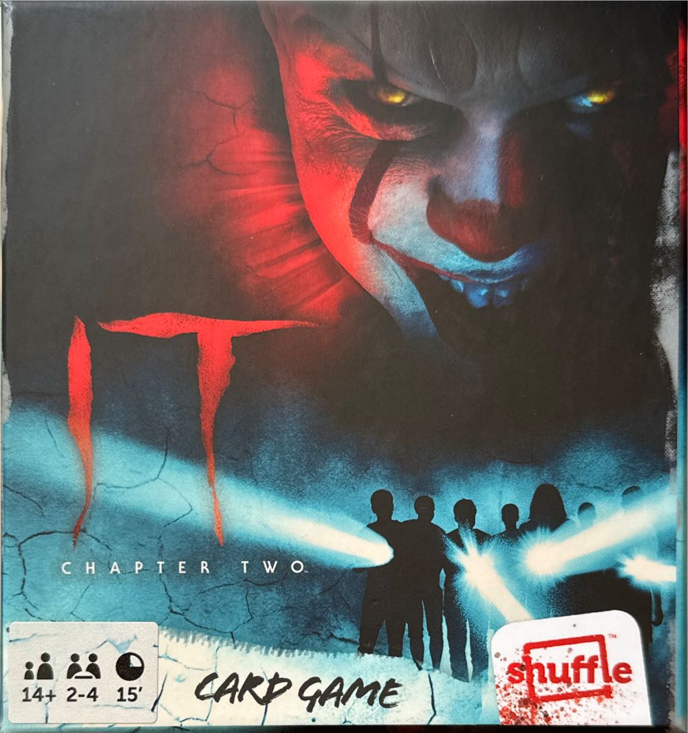 999 Solo Kaartspel Jeux