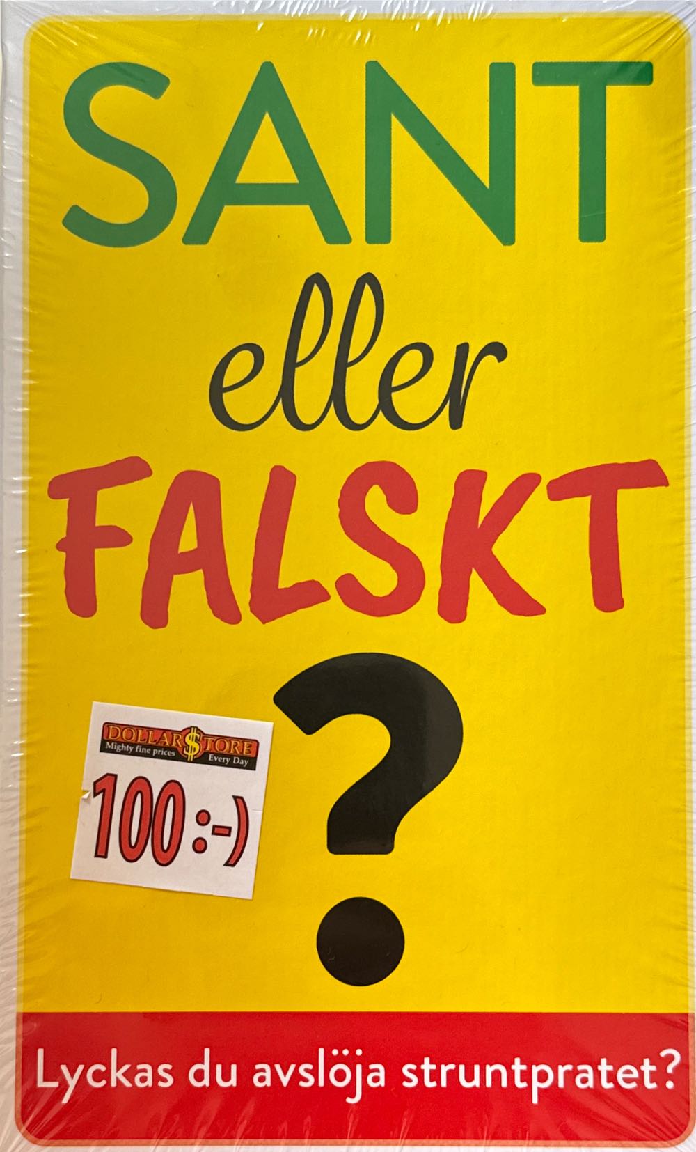 Star Wars Bounty Hunters