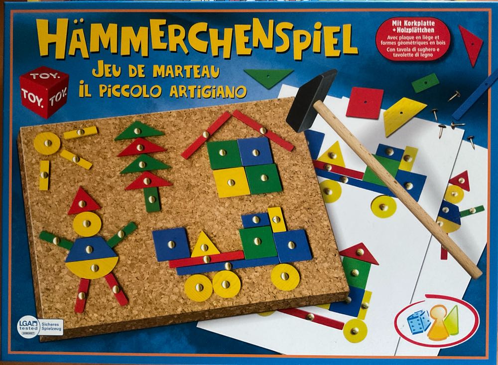 Lords Of Ragnarok: Seas Of Aegir 