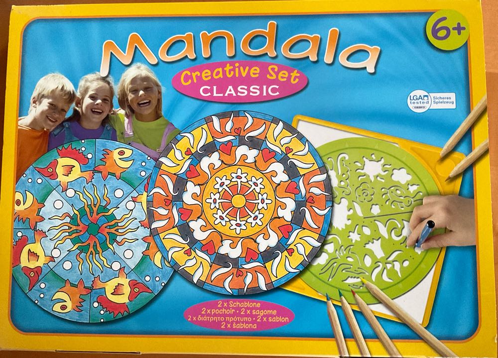 Lizardmen Army Book Warhammer Fantasy