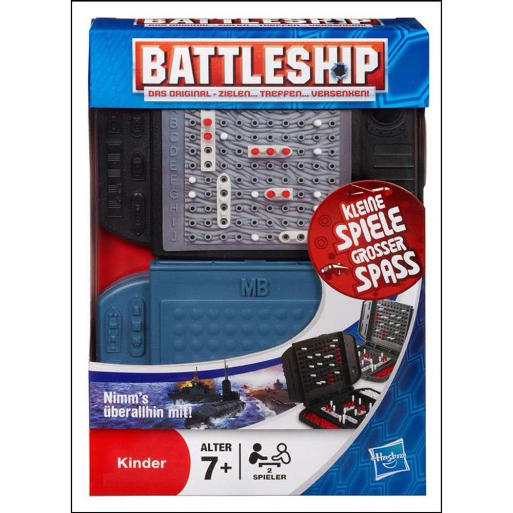 Monopoly Plastic Cup Set