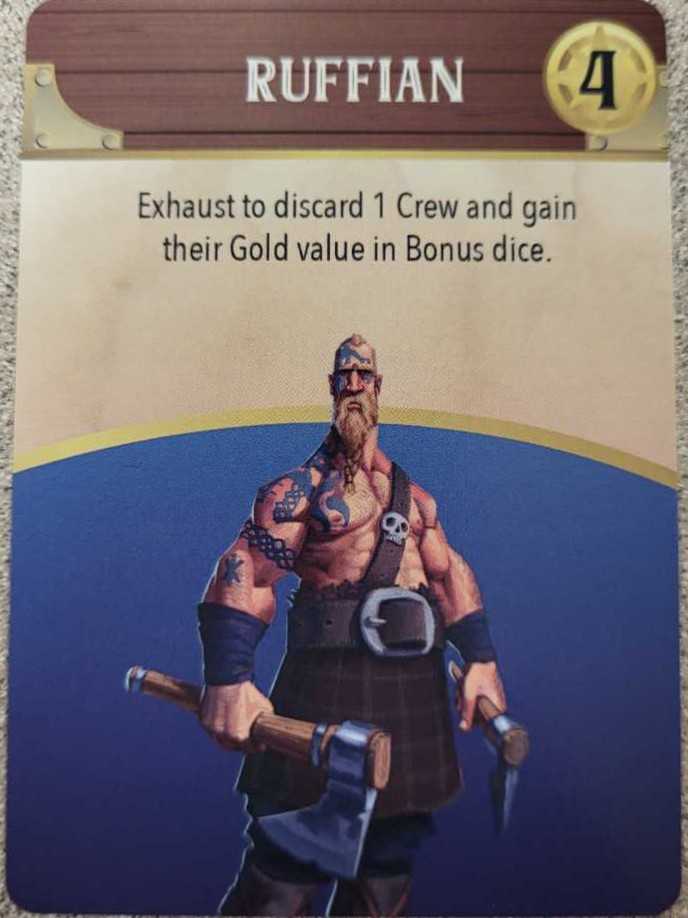 Millennials Vs Zoomers | Trivia Card Game For Ages Where Smartest Generation Wins | More Than 200 Trivia Question Cards To Test Your Generational Iq Millennials Vs Zoomers