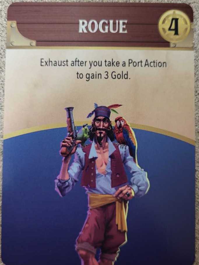 Wobbly Worm Moving Ring Toss