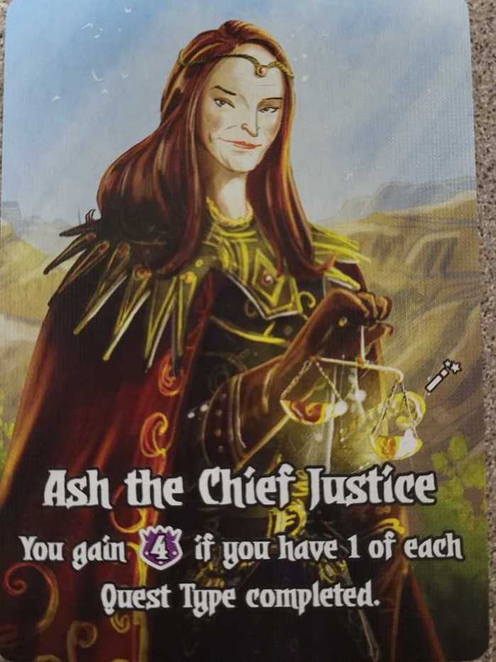 Uno: Star Wars The Mandalorian