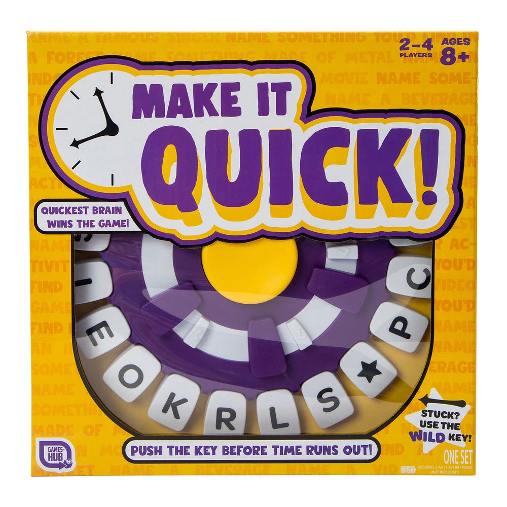 Vindication: Promo Pack 2020