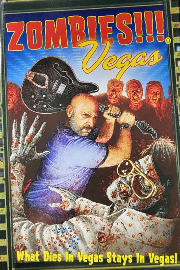 Frostgrave: Forgotten Pacts Frostgrave 3