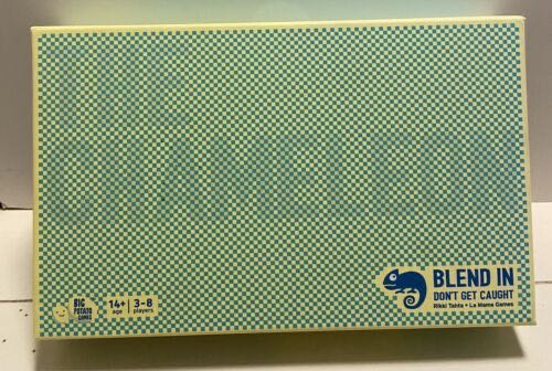 Golem: Extra Book Cards