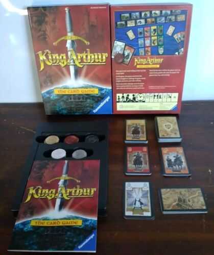 Woozle Goozle Licht Wasser Luft Akustik