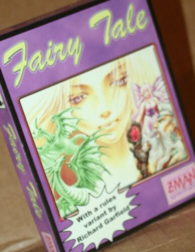 A Song Of Ice And Fire: Karstark Loyalists