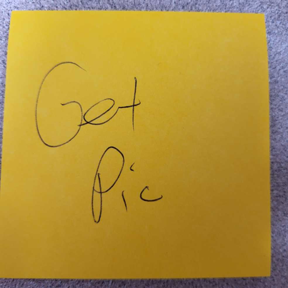 Terrorscape: Collector’s Big Box