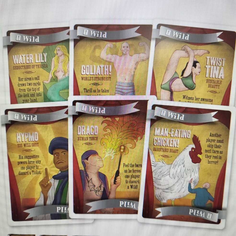 Deep Rock Galactic: Goo From Above